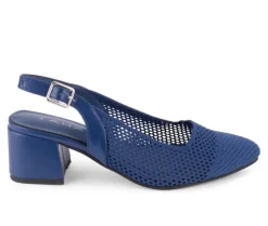 Pumps & Heels>Tahari Women's Pisa Pumps