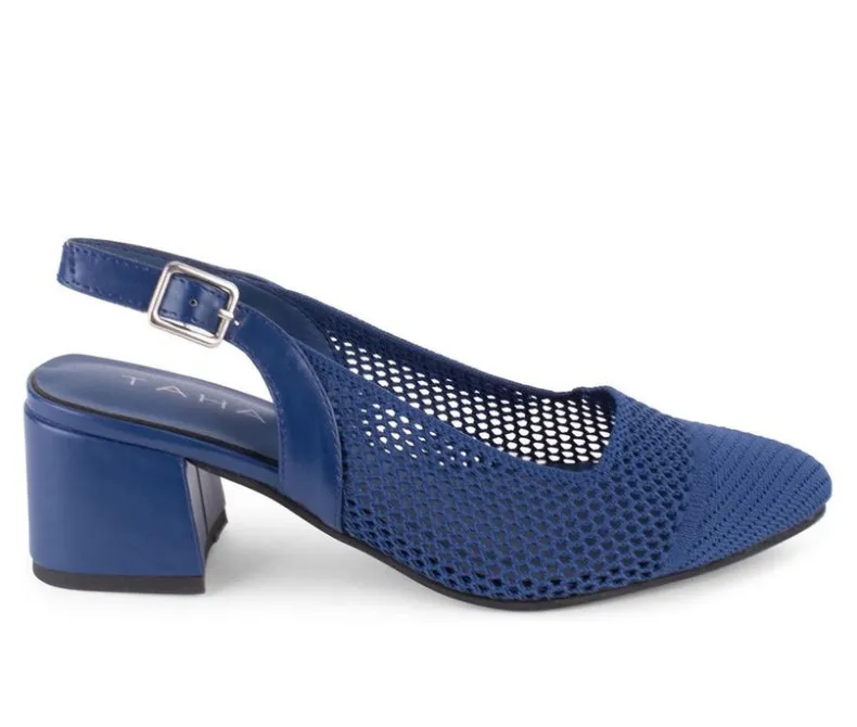 Pumps & Heels>Tahari Women's Pisa Pumps