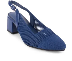 Pumps & Heels>Tahari Women's Pisa Pumps