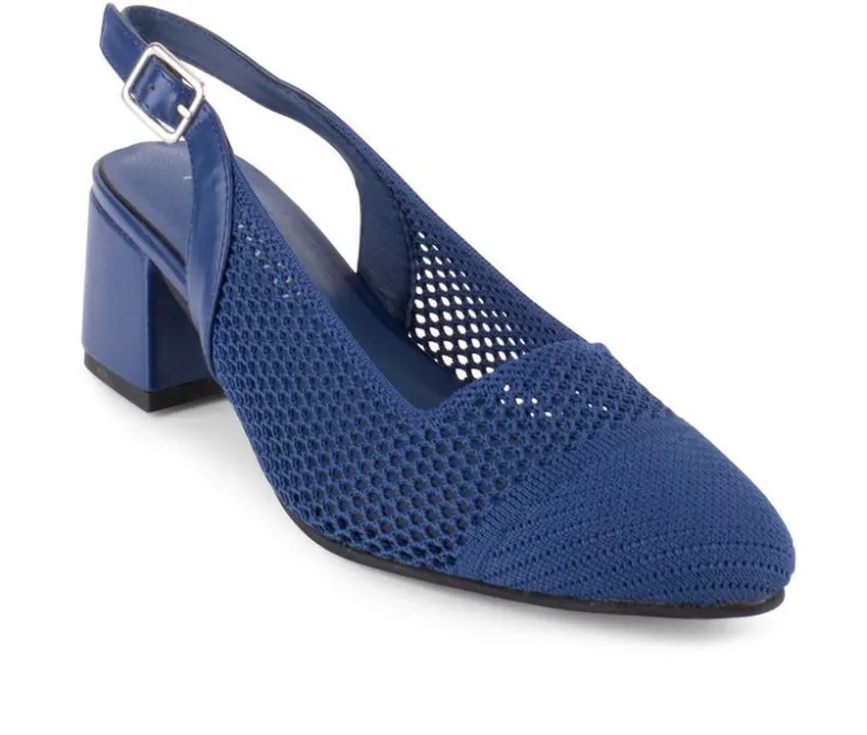 Pumps & Heels>Tahari Women's Pisa Pumps