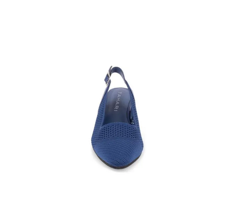 Pumps & Heels>Tahari Women's Pisa Pumps