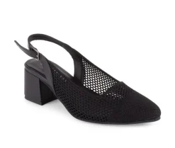 Pumps & Heels>Tahari Women's Pisa Pumps
