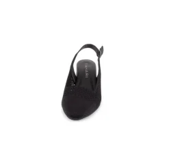 Pumps & Heels><noscript><img width=