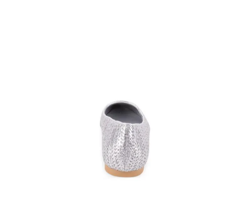 Flats>Tahari Women's Rosario Flats