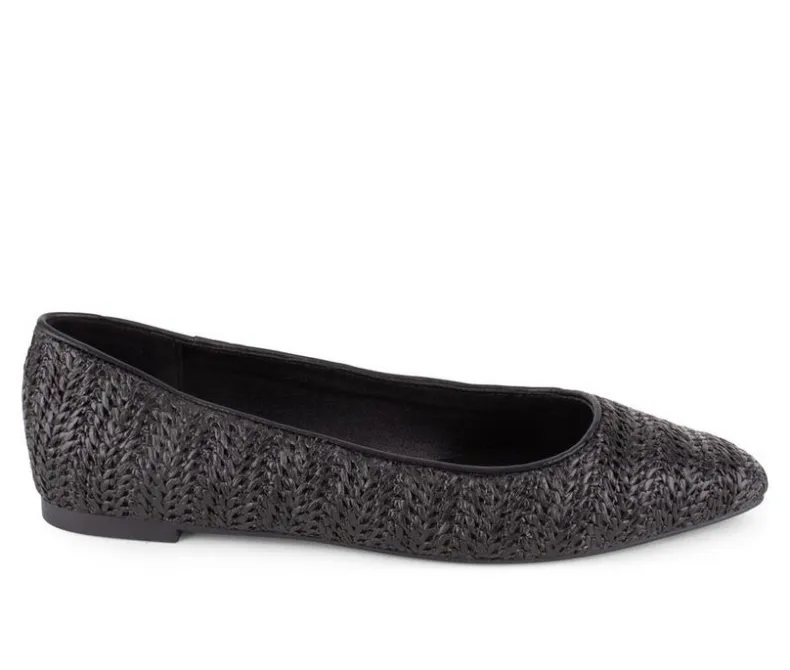 Flats>Tahari Women's Rosario Flats