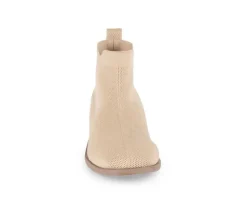 Boots & Booties><noscript><img width=