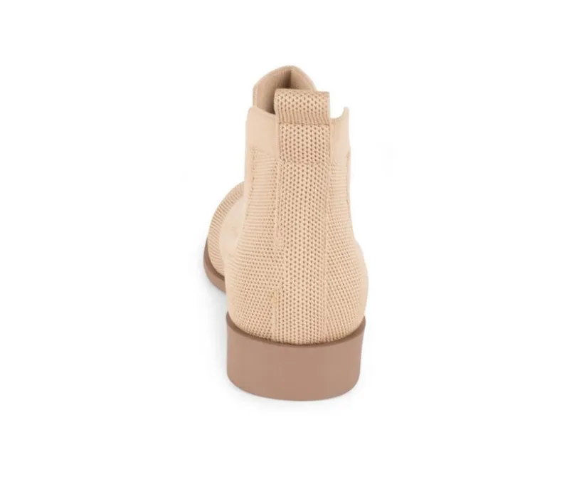 Boots & Booties>Tahari Women's Roundabout Booties