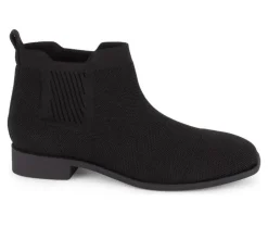 Boots & Booties>Tahari Women's Roundabout Booties