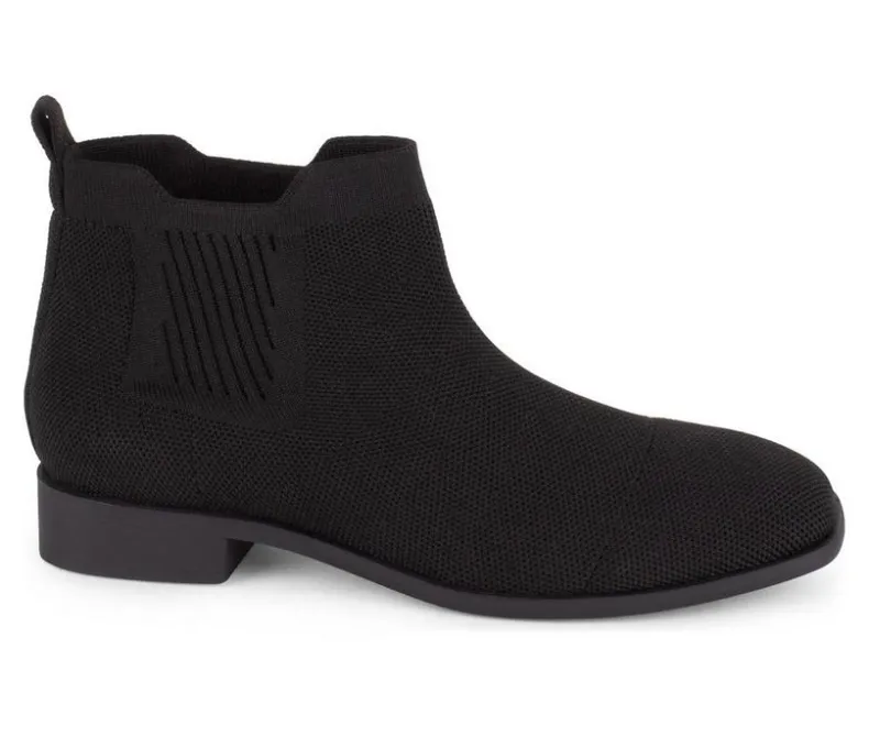 Boots & Booties>Tahari Women's Roundabout Booties