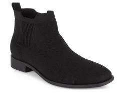 Boots & Booties>Tahari Women's Roundabout Booties
