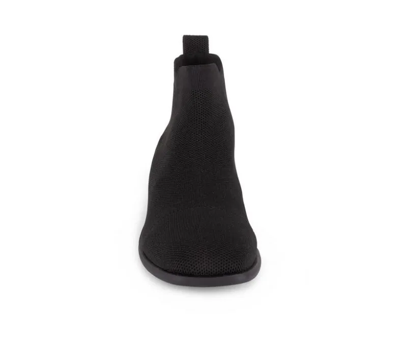 Boots & Booties>Tahari Women's Roundabout Booties