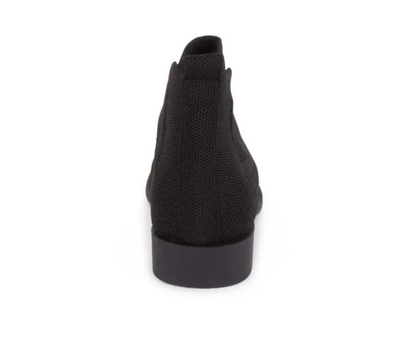 Boots & Booties>Tahari Women's Roundabout Booties