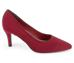 Pumps & Heels>Tahari Women's Taj Pumps