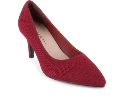 Pumps & Heels>Tahari Women's Taj Pumps