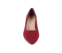 Pumps & Heels><noscript><img width=