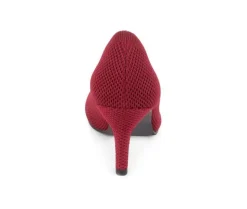 Pumps & Heels><noscript><img width=
