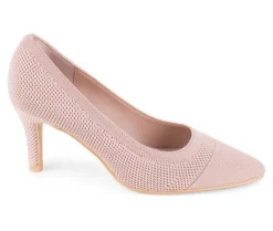 Pumps & Heels>Tahari Women's Taj Pumps