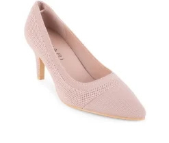 Pumps & Heels>Tahari Women's Taj Pumps