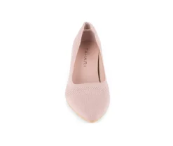 Pumps & Heels><noscript><img width=