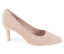 Pumps & Heels>Tahari Women's Taj Pumps