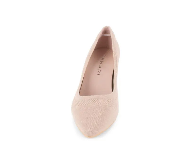 Pumps & Heels>Tahari Women's Taj Pumps