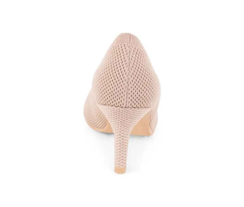 Pumps & Heels>Tahari Women's Taj Pumps