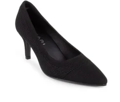 Pumps & Heels>Tahari Women's Taj Pumps