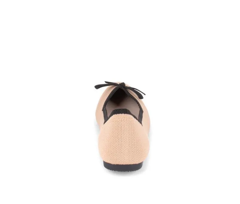 Flats>Tahari Women's Tortuga Flats