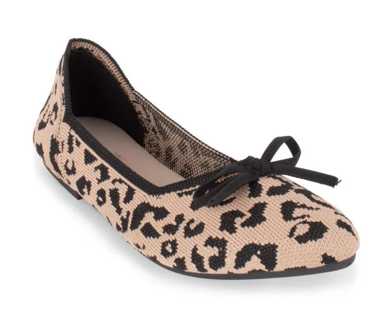 Flats>Tahari Women's Tortuga Flats
