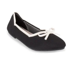 Flats>Tahari Women's Tortuga Flats