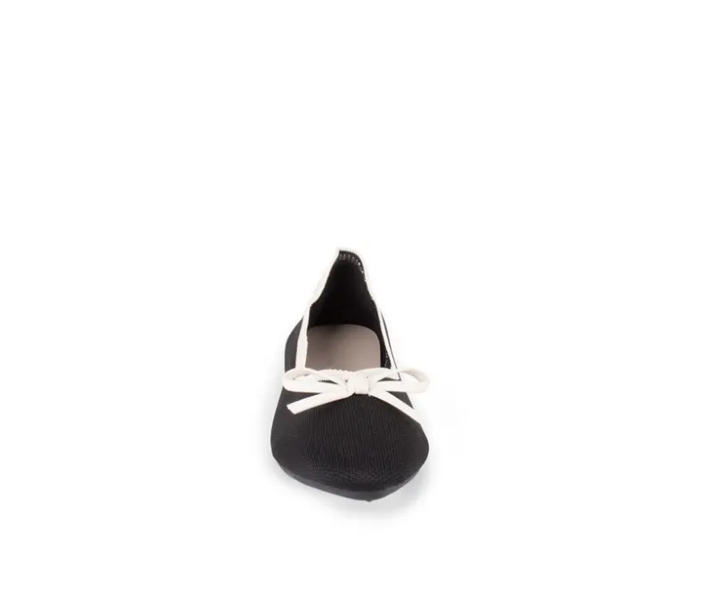 Flats>Tahari Women's Tortuga Flats