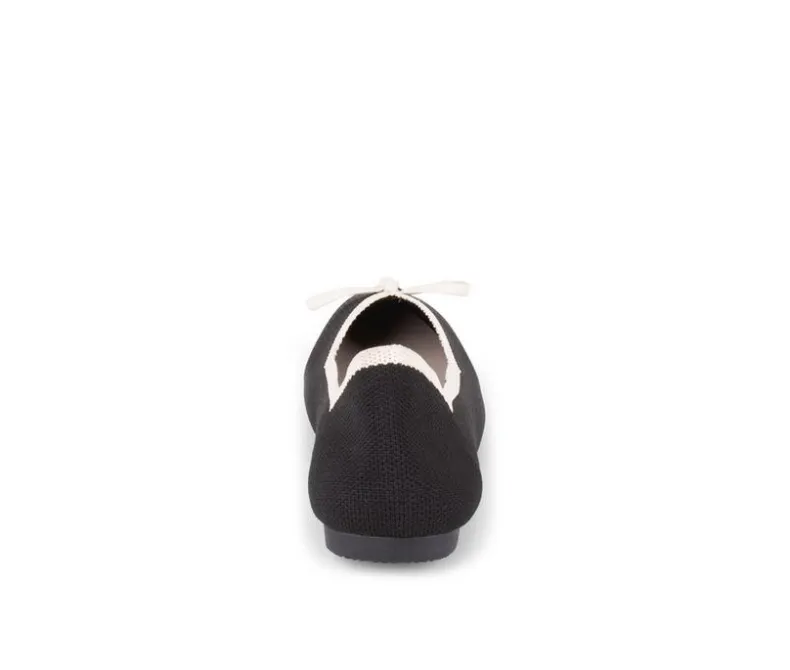 Flats>Tahari Women's Tortuga Flats
