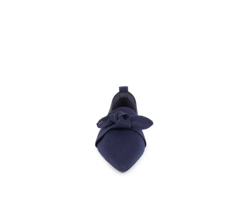 Flats>Tahari Women's Venice Flats