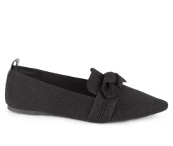 Flats>Tahari Women's Venice Flats