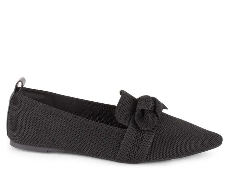 Flats>Tahari Women's Venice Flats