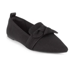 Flats>Tahari Women's Venice Flats