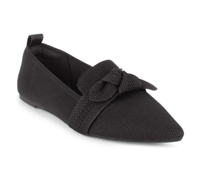 Flats>Tahari Women's Venice Flats