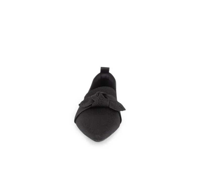 Flats>Tahari Women's Venice Flats