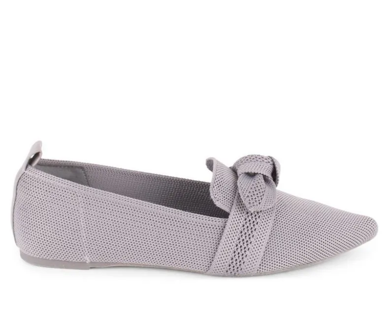Flats>Tahari Women's Venice Flats