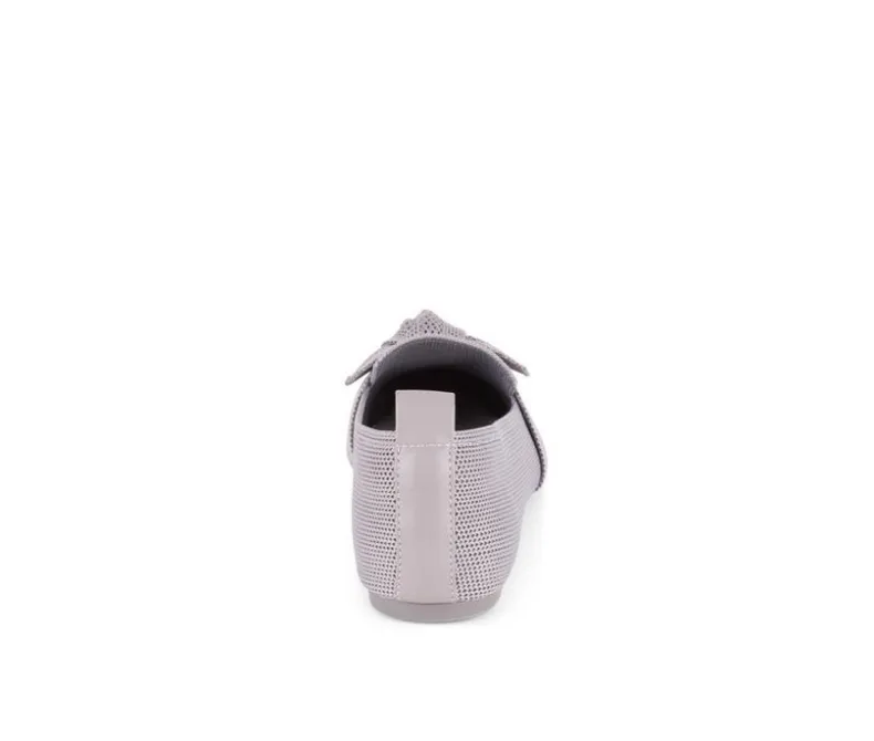 Flats>Tahari Women's Venice Flats