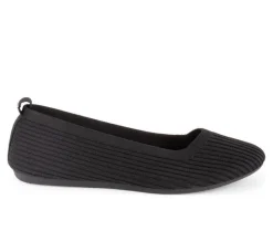 Flats>Tahari Women's Vilamoura Flats