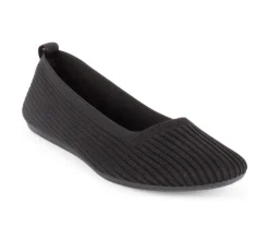 Flats>Tahari Women's Vilamoura Flats