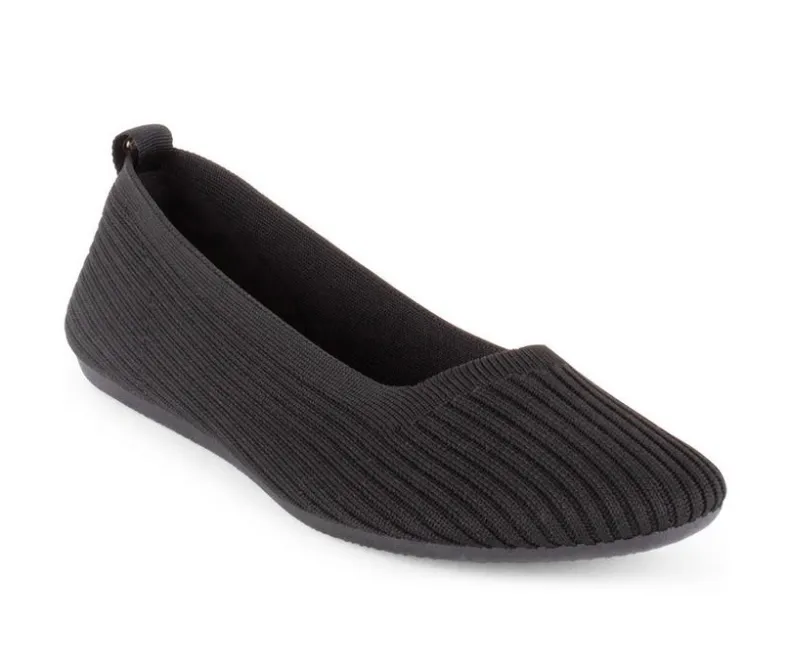 Flats>Tahari Women's Vilamoura Flats