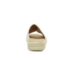 Sandals><noscript><img width=