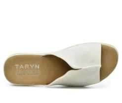 Sandals><noscript><img width=