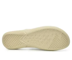 Sandals><noscript><img width=