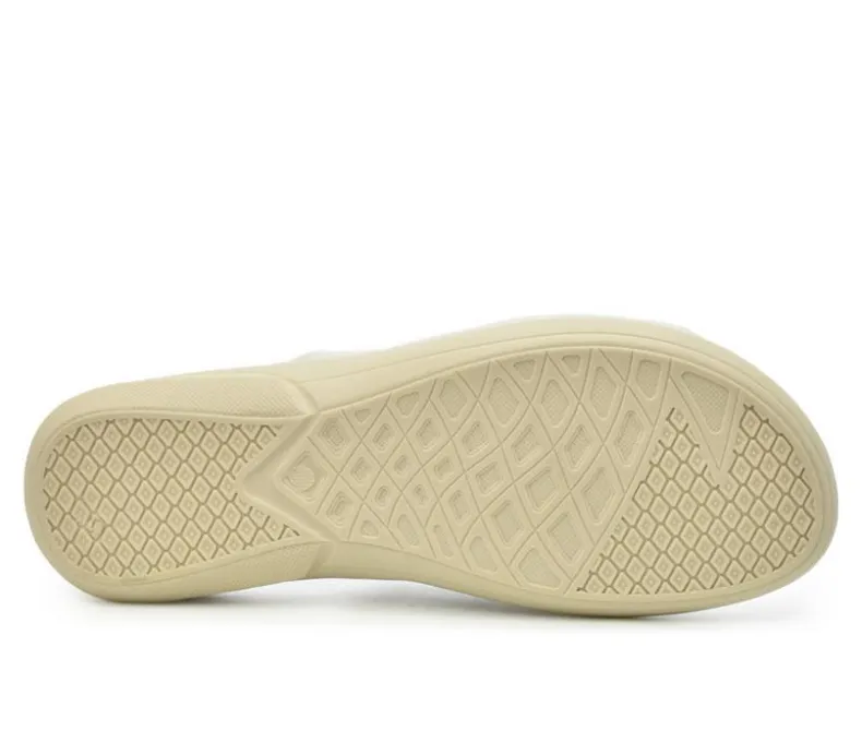 Sandals>Taryn Rose Women's Alice Wedge Sandals
