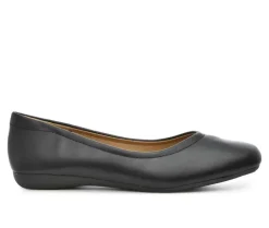 Flats>Taryn Rose Women's Dessy Flats