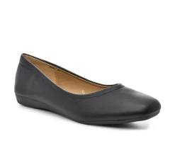 Flats>Taryn Rose Women's Dessy Flats