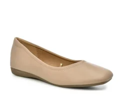 Flats>Taryn Rose Women's Dessy Flats